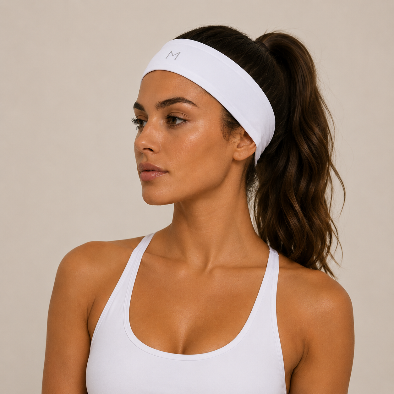Essential Active Headband