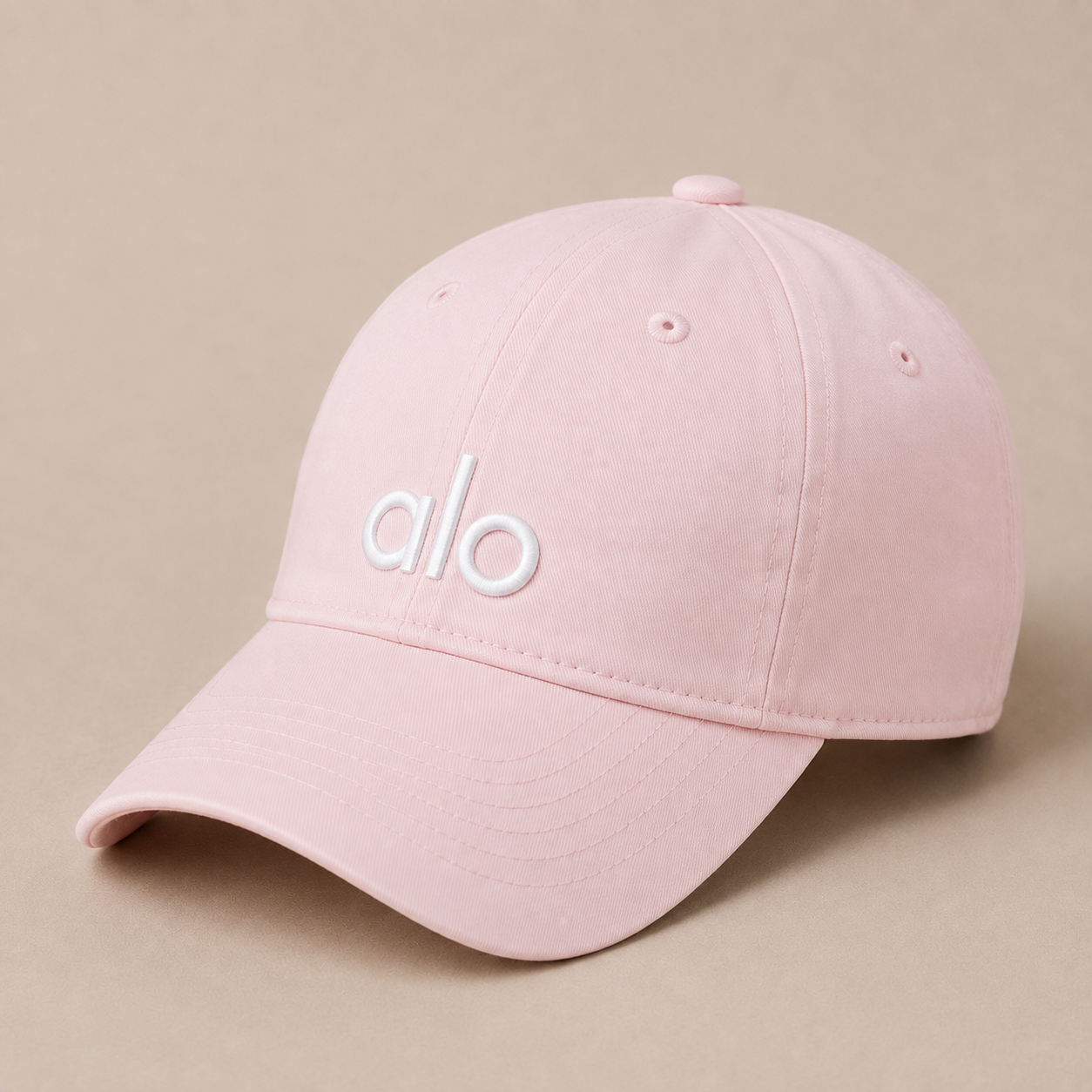 Classic Active Cap