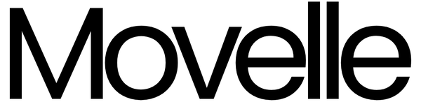 Movelle