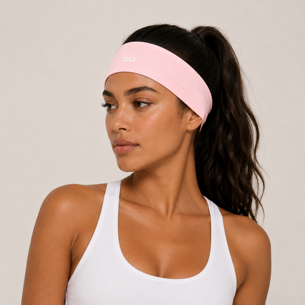 Essential Active Headband