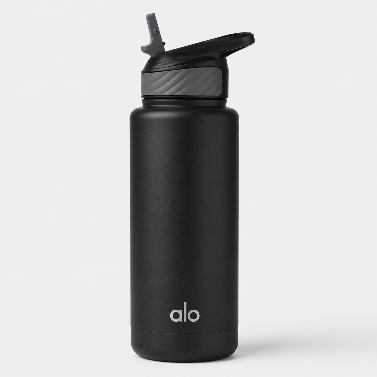 Performance 1.2L Insulated Water Bottle