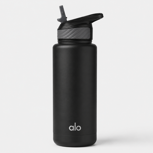 Performance 1.2L Insulated Water Bottle