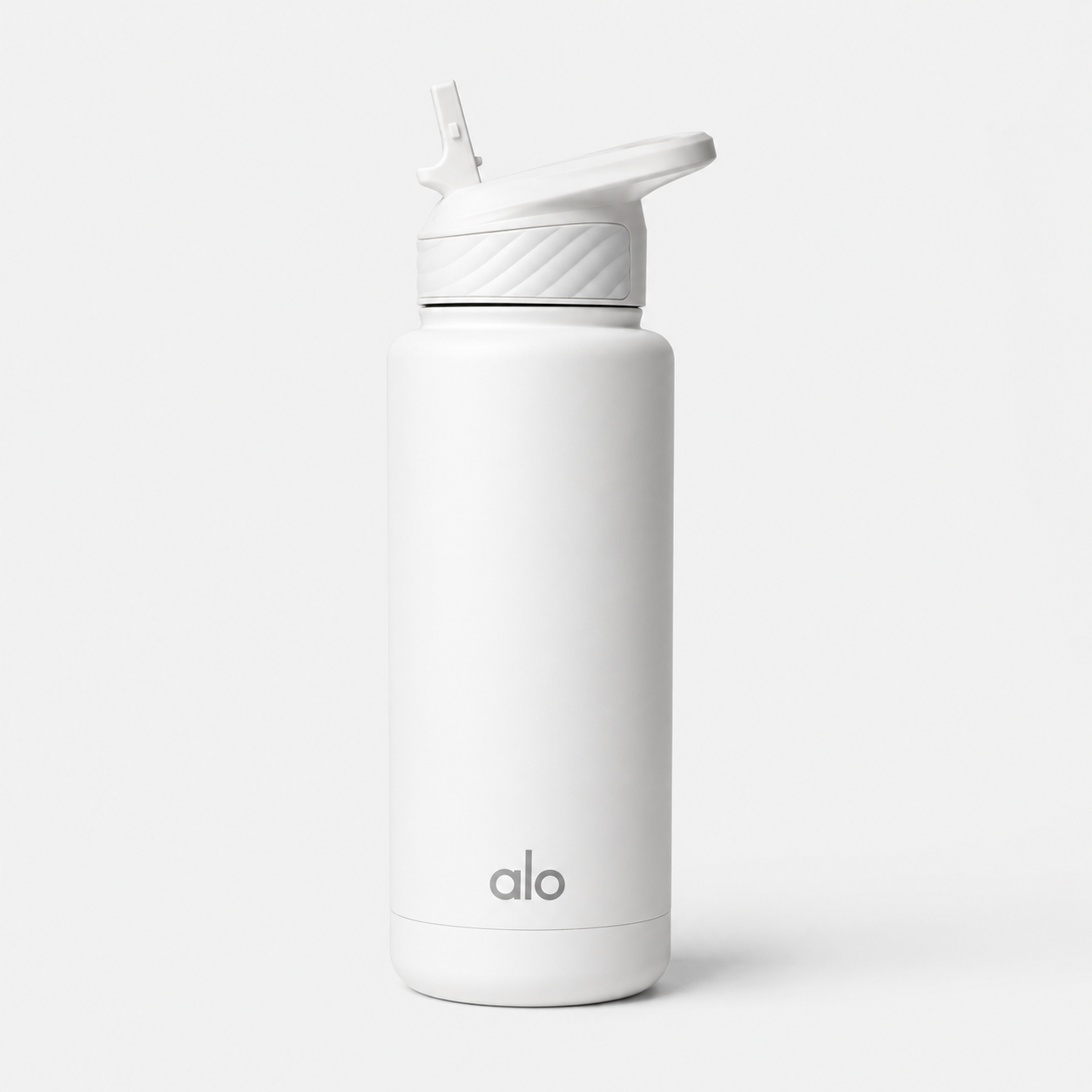 Performance 1.2L Insulated Water Bottle