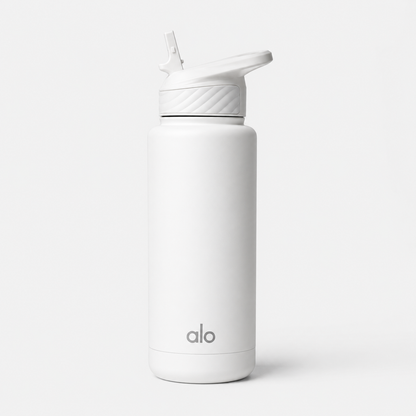 Performance 1.2L Insulated Water Bottle