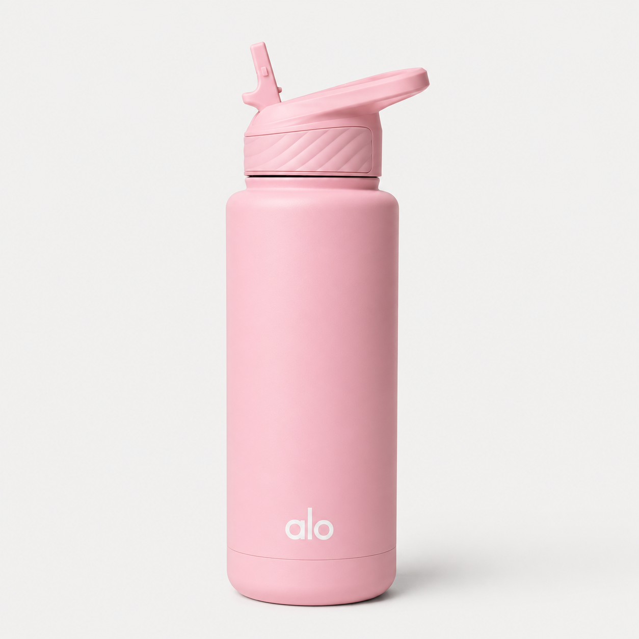 Performance 1.2L Insulated Water Bottle