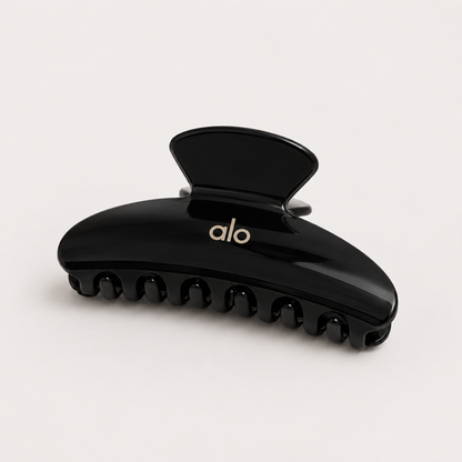 Essential Hair Claw