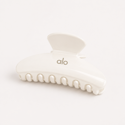 Essential Hair Claw