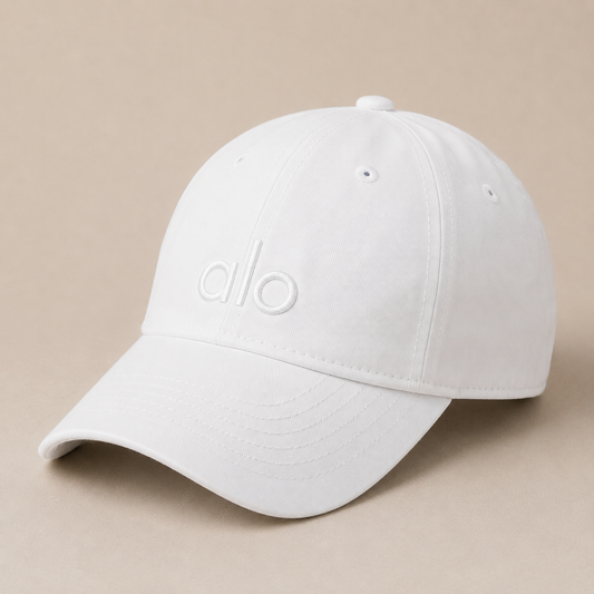 Classic Active Cap