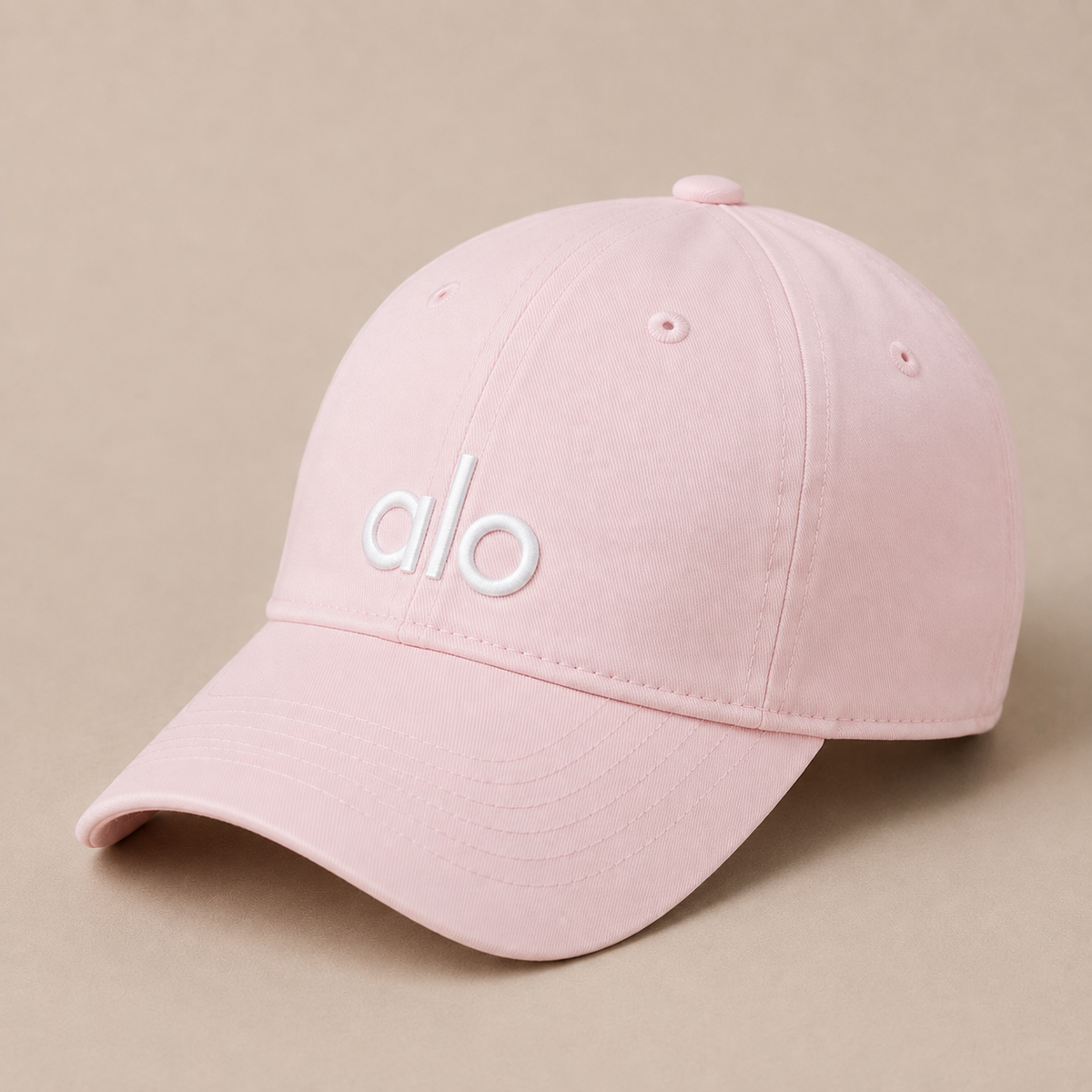 Classic Active Cap