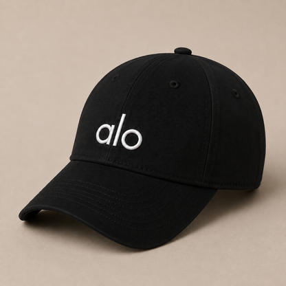 Classic Active Cap