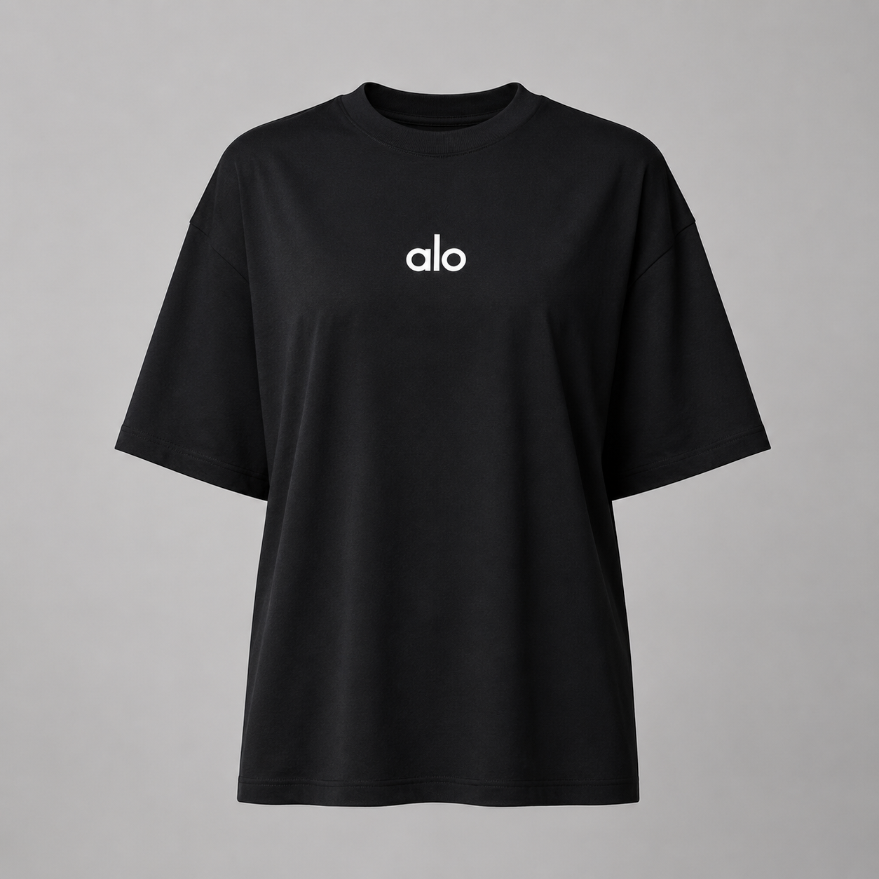 Essential Active Tee