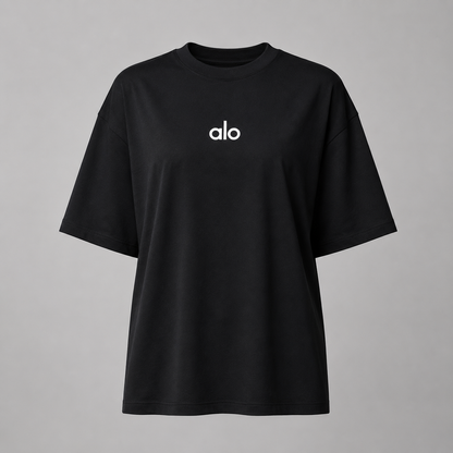 Essential Active Tee