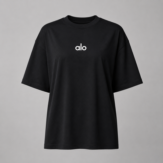 Essential Active Tee