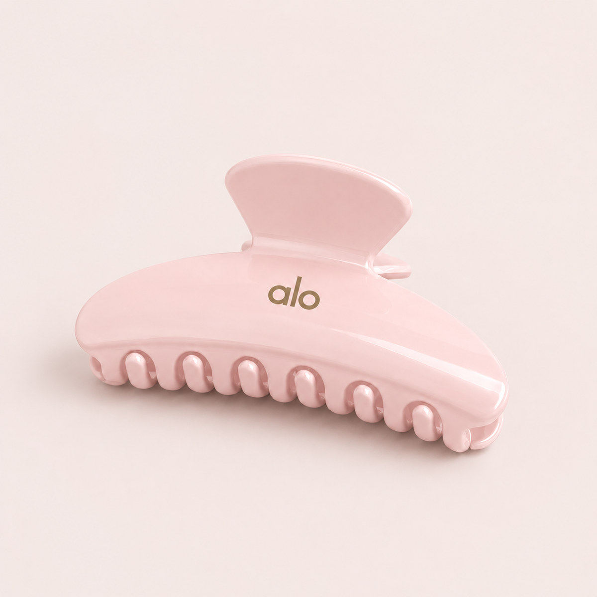 Essential Hair Claw