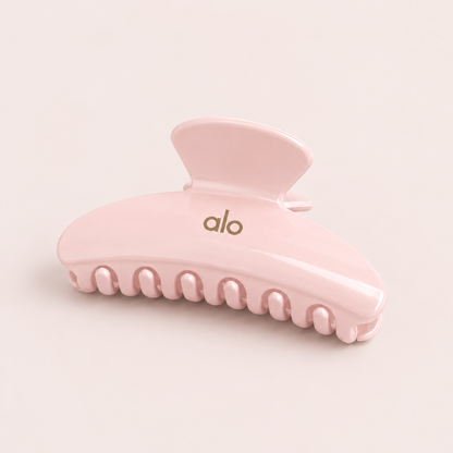 Essential Hair Claw