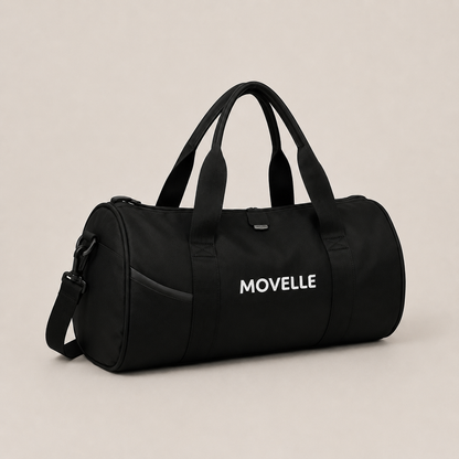 Essential Yoga & Gym Bag